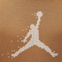 Jordan Essentials Ανδρικό Φούτερ