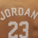 Jordan Essentials Ανδρικό Φούτερ