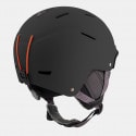 Sinner Whistler Unisex Ski Helmet