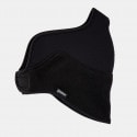 Sinner X Ski Face Mask