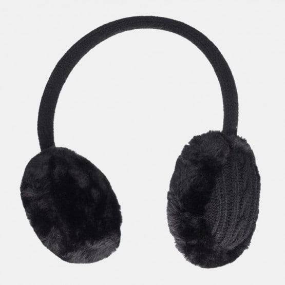 Sinner Kelowna Earmuffs Ear Covers