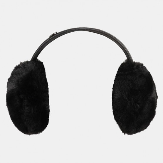 Sinner Highlands Earmuffs Ear Covers