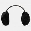 Sinner Highlands Unisex Earmuffs