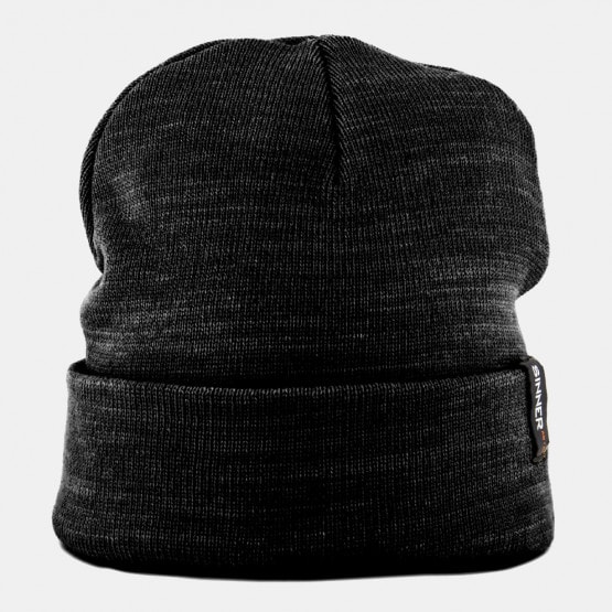 Sinner Creek Beanie