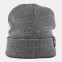 sinner-creek-beanie-beanie