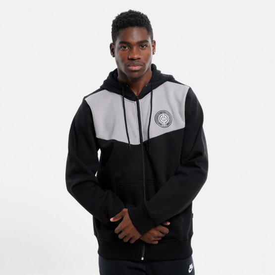 OFI OFFICIAL BRAND Men's Track Top