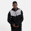 OFI OFFICIAL BRAND Ανδρική Ζακέτα