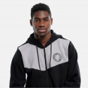 OFI OFFICIAL BRAND Ανδρική Ζακέτα