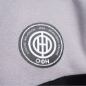 OFI OFFICIAL BRAND Ανδρική Ζακέτα