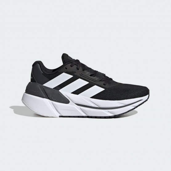 adidas Adistar Cs 2 M