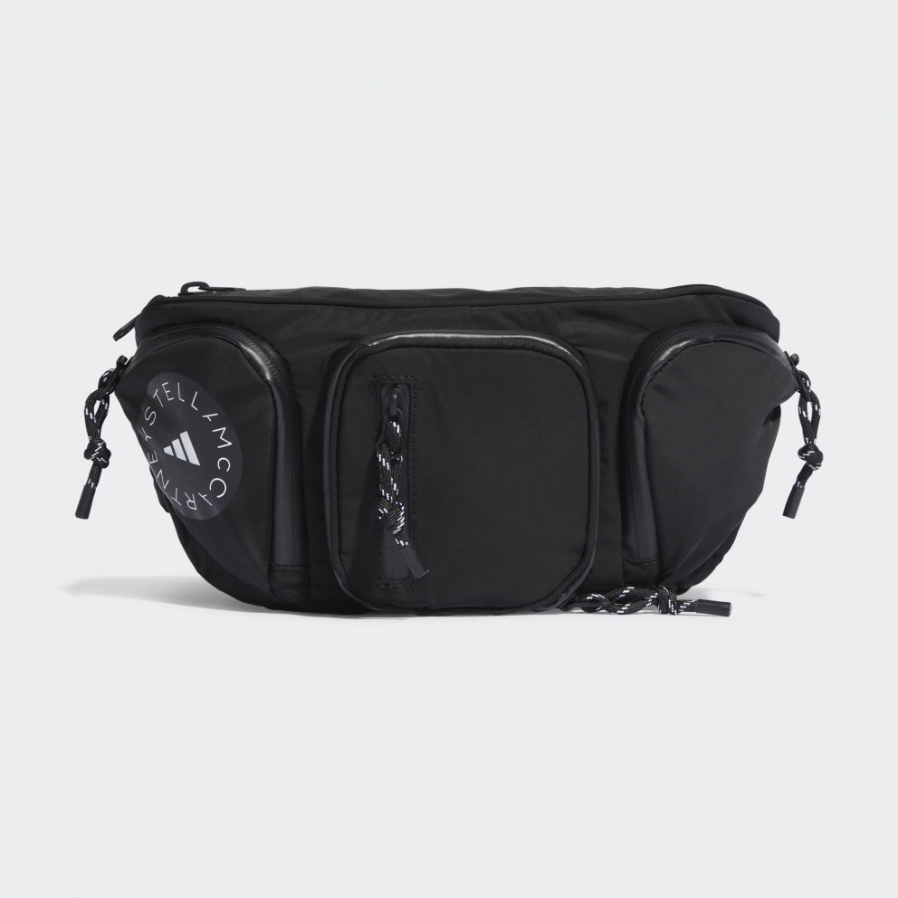 adidas Asmc Bumbag