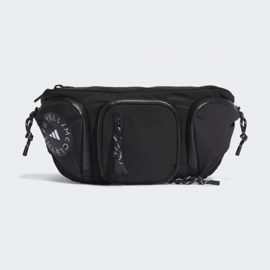 adidas Asmc Bumbag