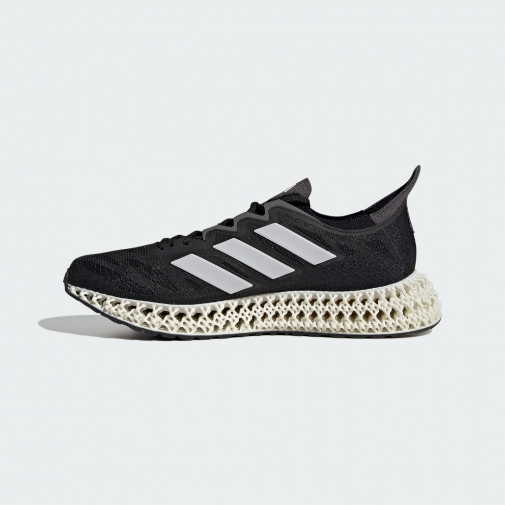 adidas 4Dfwd 3 M