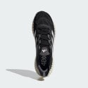 adidas 4Dfwd 3 M
