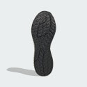 adidas 4Dfwd 3 M