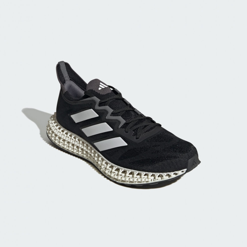 adidas 4Dfwd 3 M