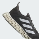adidas 4Dfwd 3 M