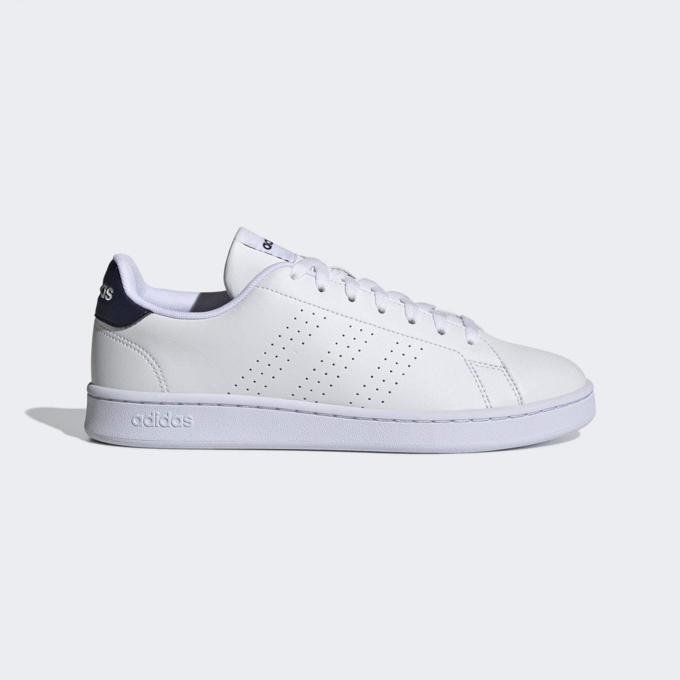 adidas Advantage Unisex Shoes