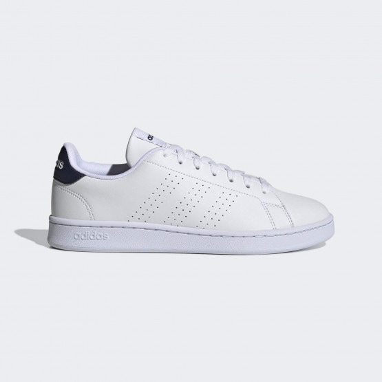 adidas Advantage Unisex Παπούτσια
