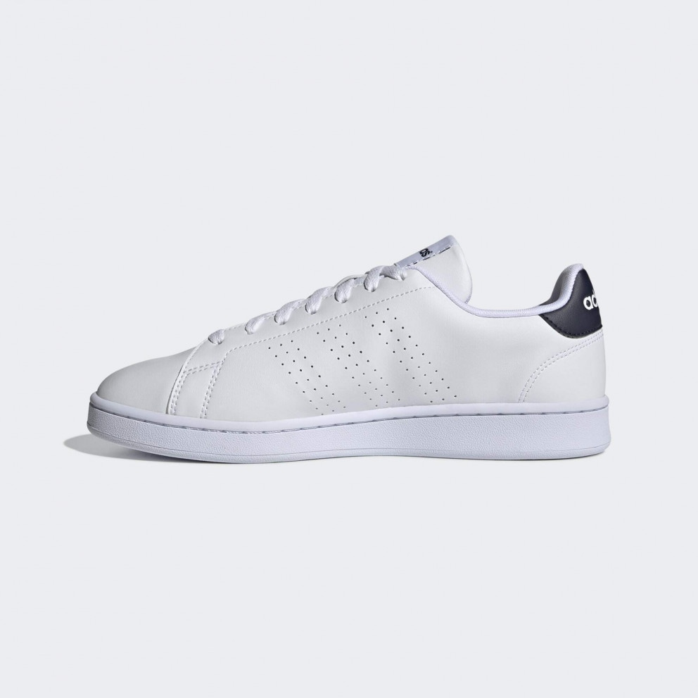 adidas Advantage Unisex Shoes