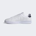 adidas Advantage Unisex Shoes