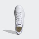 adidas Advantage Unisex Shoes
