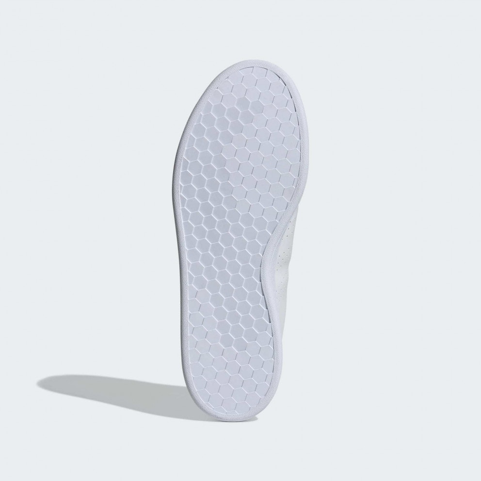 adidas Advantage Unisex Shoes