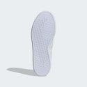 adidas Advantage Unisex Shoes