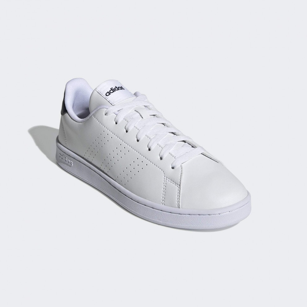 adidas Advantage Unisex Shoes