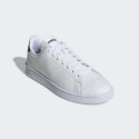 adidas Advantage Unisex Shoes