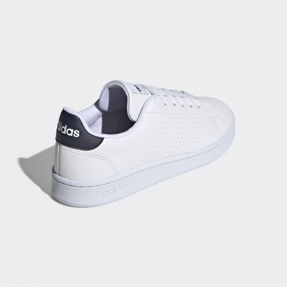 adidas Advantage Unisex Shoes