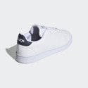 adidas Advantage Unisex Shoes