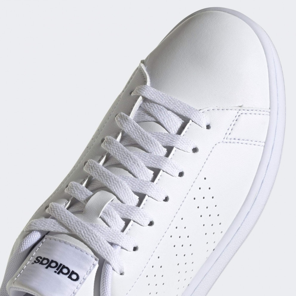 adidas Advantage Unisex Shoes