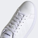 adidas Advantage Unisex Shoes