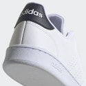 adidas Advantage Unisex Shoes