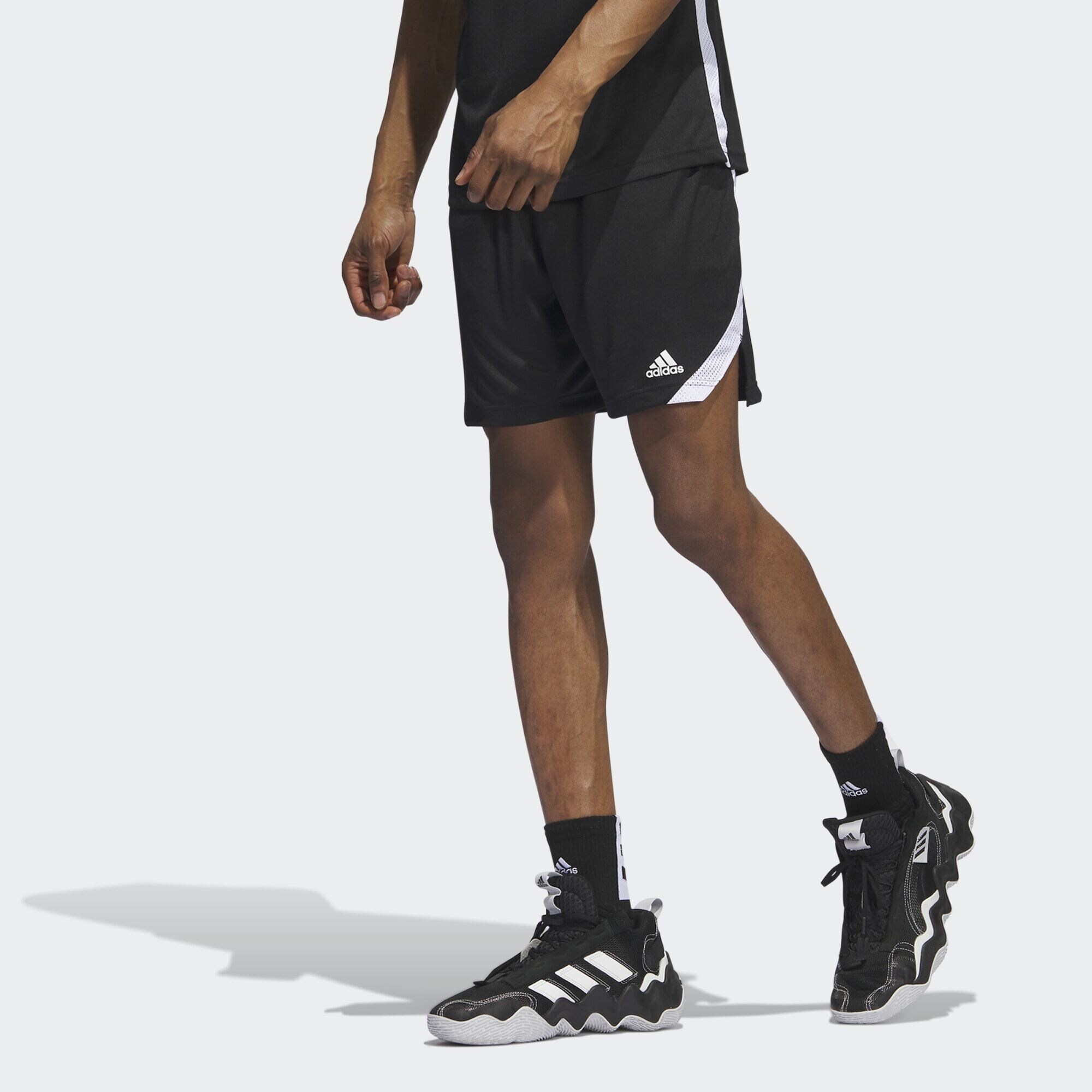 adidas adidas M Icon Squad S (9000168982_1480)