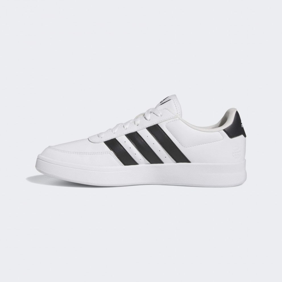 adidas Breaknet 2.0