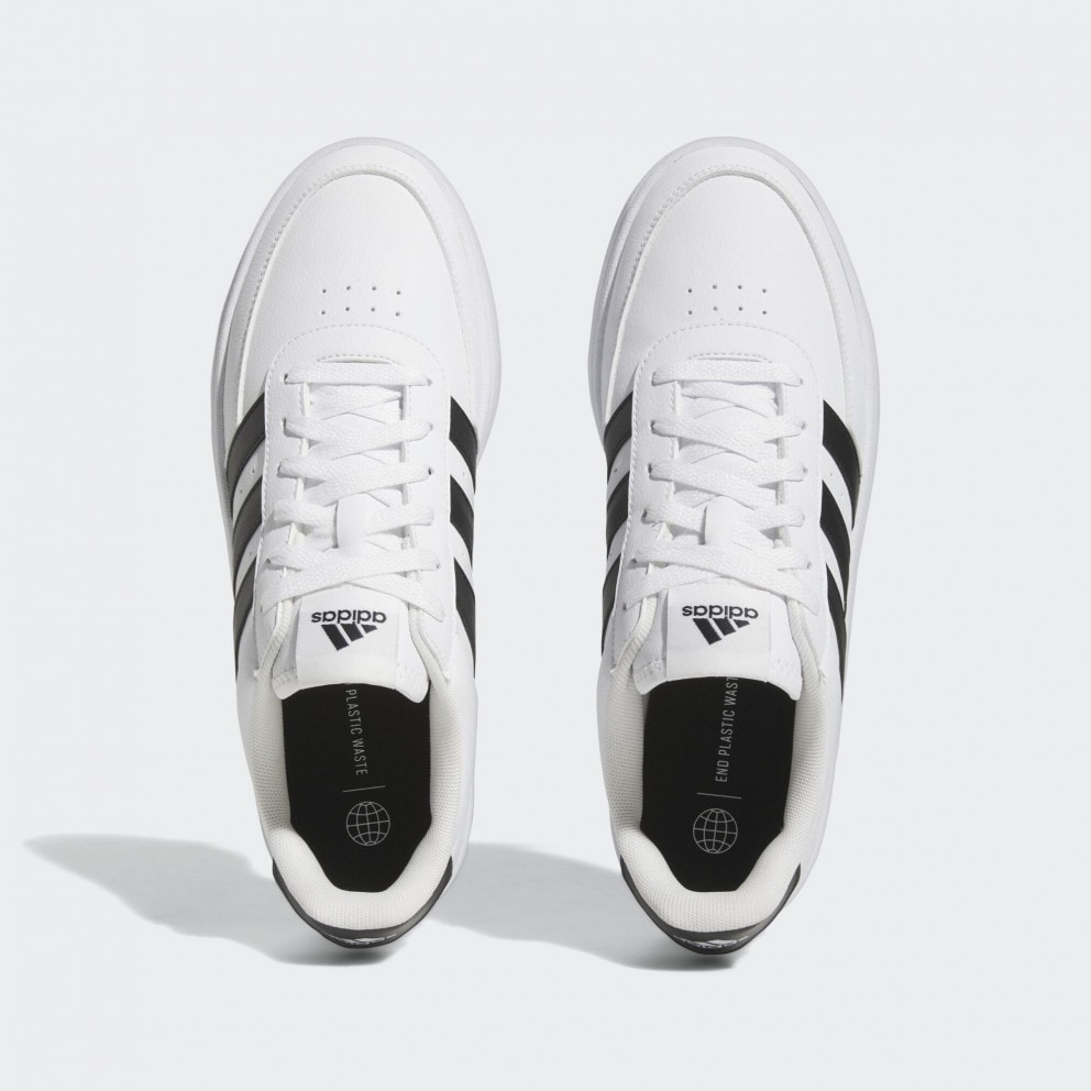 adidas Breaknet 2.0