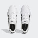 adidas Breaknet 2.0