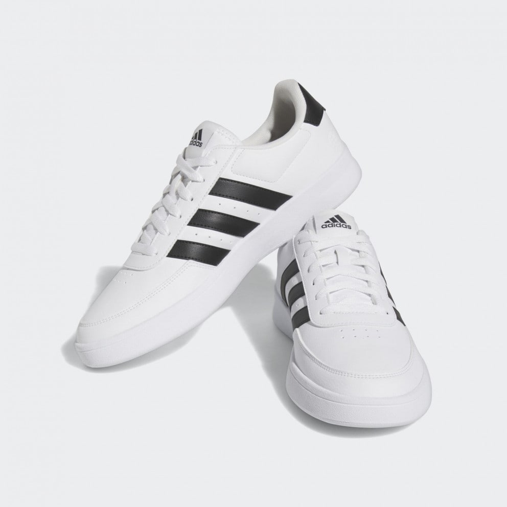 adidas Breaknet 2.0