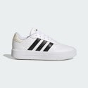 adidas Court Platform