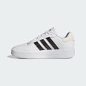 adidas Court Platform