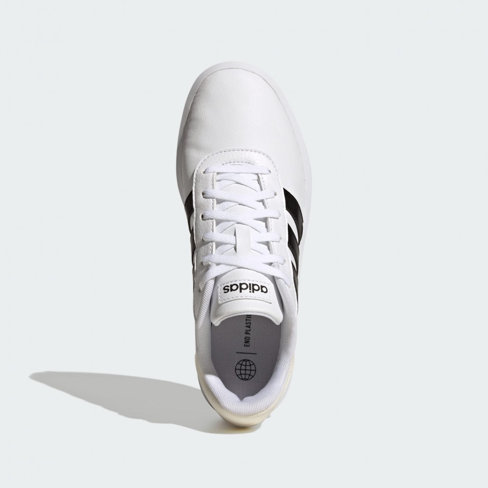 adidas Court Platform