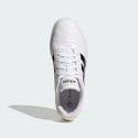 adidas Court Platform