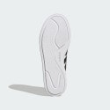 adidas Court Platform
