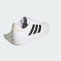 adidas Court Platform