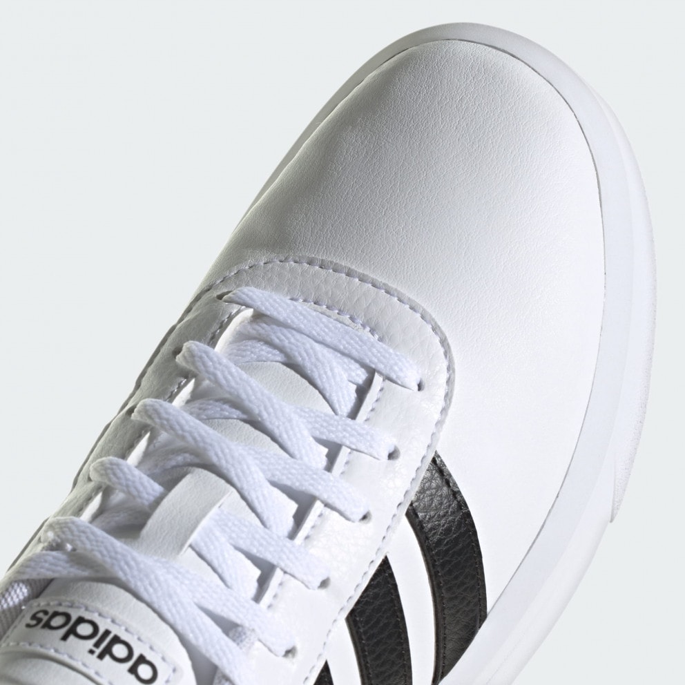 Adidas b43666 deals