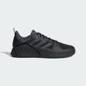 adidas Dropset 2 Trainer