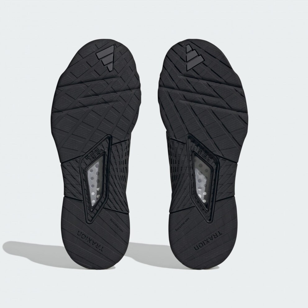 adidas Dropset 2 Trainer