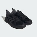 adidas Dropset 2 Trainer